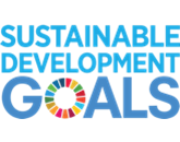 UN可持续发展目标